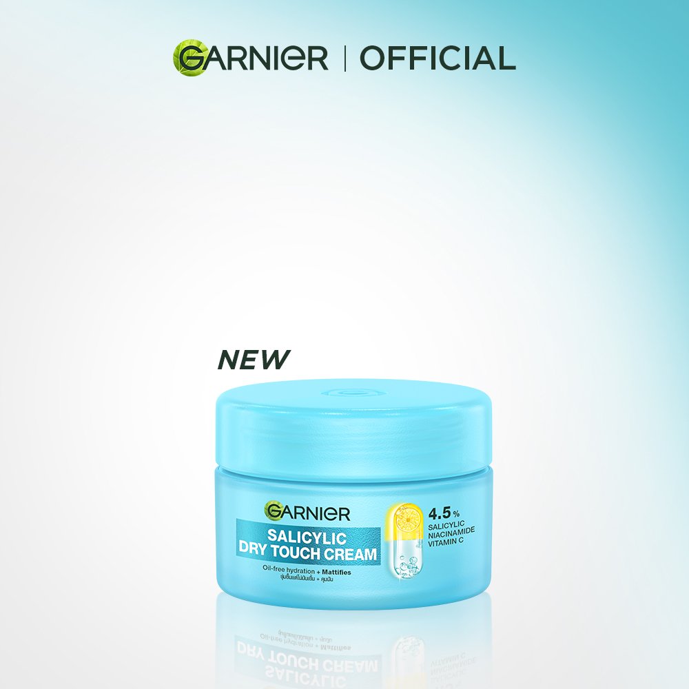 01 Primary   Standardize Thumb N